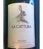 Castellani Poggio Al Casone La  Cattura  2010 2010